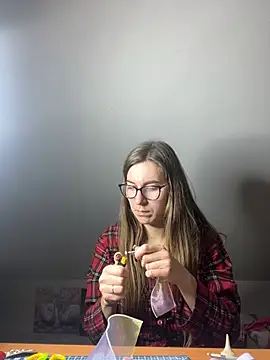 Snapshot of ur_pleasure_ chatting on December 2024 08:32:01 PM ur pleasure online show from December 2024 08:32:01 PM