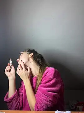 Snapshot of ur_pleasure_ chatting on December 2024 08:36:02 PM ur pleasure online show from December 2024 08:36:02 PM