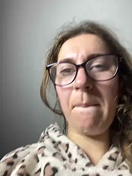 Snapshot of ur_pleasure_ chatting on December 2024 08:03:02 PM ur pleasure online show from December 2024 08:03:02 PM