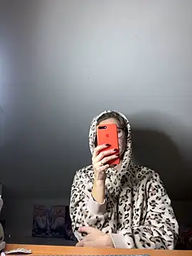 Snapshot of ur_pleasure_ chatting on December 2024 08:16:02 PM ur pleasure online show from December 2024 08:16:02 PM