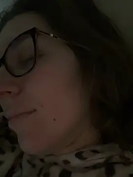 Snapshot of ur_pleasure_ chatting on December 2024 08:07:01 PM ur pleasure online show from December 2024 08:07:01 PM