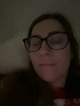 Snapshot of ur_pleasure_ chatting on December 2024 06:42:02 PM ur pleasure online show from December 2024 06:42:02 PM