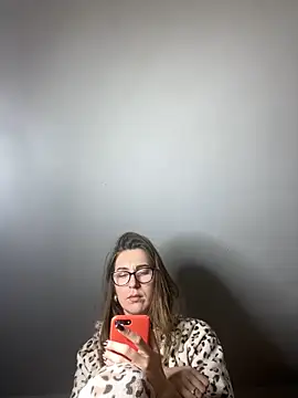 Snapshot of ur_pleasure_ chatting on December 2024 07:54:01 PM ur pleasure online show from December 2024 07:54:01 PM