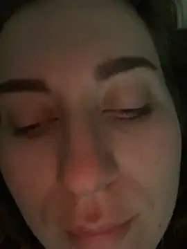 Snapshot of ur_pleasure_ chatting on December 2024 08:37:01 PM ur pleasure online show from December 2024 08:37:01 PM