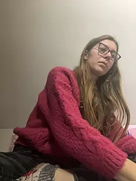 Snapshot of ur_pleasure_ chatting on December 2024 07:53:02 PM ur pleasure online show from December 2024 07:53:02 PM