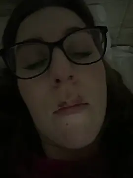 Snapshot of ur_pleasure_ chatting on January 2025 08:27:01 PM ur pleasure online show from January 2025 08:27:01 PM