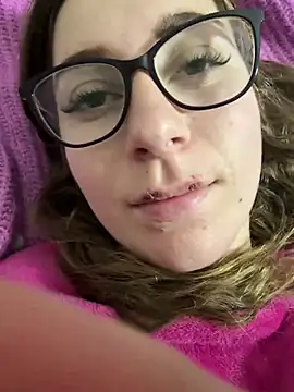 Snapshot of ur_pleasure_ chatting on January 2025 08:31:02 PM ur pleasure online show from January 2025 08:31:02 PM