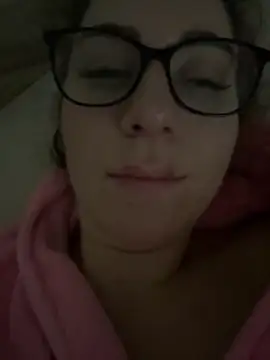 Snapshot of ur_pleasure_ chatting on January 2025 08:33:02 PM ur pleasure online show from January 2025 08:33:02 PM