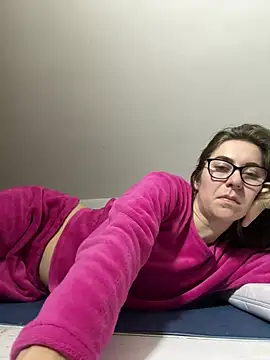 Snapshot of ur_pleasure_ chatting on January 2025 08:48:01 PM ur pleasure online show from January 2025 08:48:01 PM