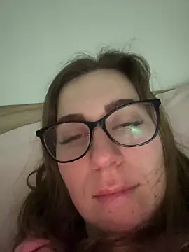 Snapshot of ur_pleasure_ chatting on January 2025 08:10:01 PM ur pleasure online show from January 2025 08:10:01 PM