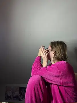 Snapshot of ur_pleasure_ chatting on January 2025 08:25:02 PM ur pleasure online show from January 2025 08:25:02 PM