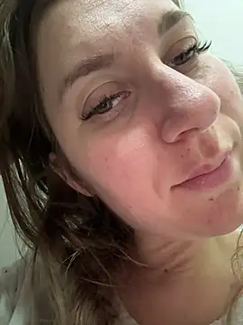 Snapshot of ur_pleasure_ chatting on January 2025 07:53:02 PM ur pleasure online show from January 2025 07:53:02 PM