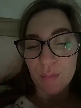 Snapshot of ur_pleasure_ chatting on January 2025 08:16:01 PM ur pleasure online show from January 2025 08:16:01 PM