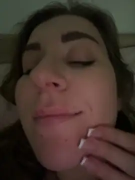 Snapshot of ur_pleasure_ chatting on January 2025 07:52:01 PM ur pleasure online show from January 2025 07:52:01 PM