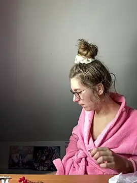 Snapshot of ur_pleasure_ chatting on January 2025 08:11:01 PM ur pleasure online show from January 2025 08:11:01 PM