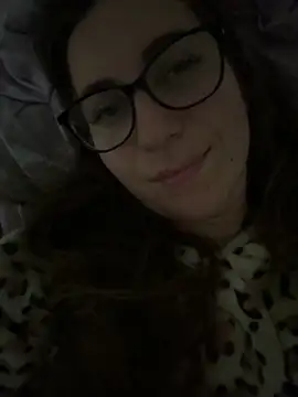 Snapshot of ur_pleasure_ chatting on January 2025 09:02:01 PM ur pleasure online show from January 2025 09:02:01 PM