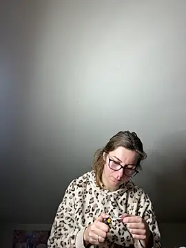 Snapshot of ur_pleasure_ chatting on January 2025 08:18:01 PM ur pleasure online show from January 2025 08:18:01 PM