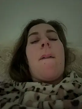 Snapshot of ur_pleasure_ chatting on January 2025 08:32:01 PM ur pleasure online show from January 2025 08:32:01 PM