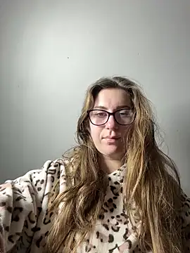 Snapshot of ur_pleasure_ chatting on January 2025 08:28:01 PM ur pleasure online show from January 2025 08:28:01 PM