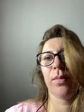 Snapshot of ur_pleasure_ chatting on January 2025 08:54:01 PM ur pleasure online show from January 2025 08:54:01 PM