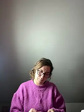 Snapshot of ur_pleasure_ chatting on January 2025 09:25:01 PM ur pleasure online show from January 2025 09:25:01 PM