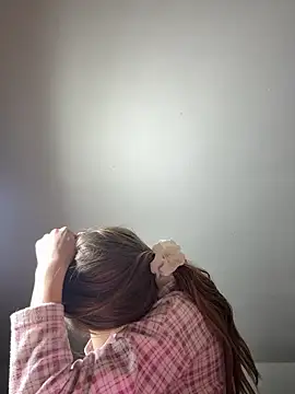 Snapshot of ur_pleasure_ chatting on January 2025 08:39:01 PM ur pleasure online show from January 2025 08:39:01 PM