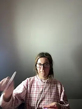 Snapshot of ur_pleasure_ chatting on January 2025 08:15:02 PM ur pleasure online show from January 2025 08:15:02 PM