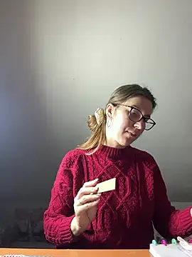 Snapshot of ur_pleasure_ chatting on January 2025 08:25:01 PM ur pleasure online show from January 2025 08:25:01 PM