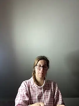 Snapshot of ur_pleasure_ chatting on February 2025 08:58:01 PM ur pleasure online show from February 2025 08:58:01 PM