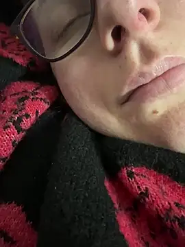 Snapshot of ur_pleasure_ chatting on February 2025 07:22:02 PM ur pleasure online show from February 2025 07:22:02 PM