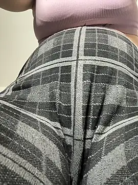 Snapshot of ur_pleasure_ chatting on February 2025 08:46:01 PM ur pleasure online show from February 2025 08:46:01 PM