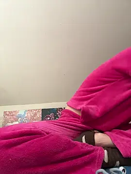 Snapshot of ur_pleasure_ chatting on February 2025 01:44:01 PM ur pleasure online show from February 2025 01:44:01 PM