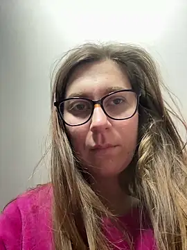 Snapshot of ur_pleasure_ chatting on February 2025 08:10:01 PM ur pleasure online show from February 2025 08:10:01 PM