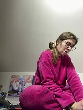 Snapshot of ur_pleasure_ chatting on February 2025 07:30:02 PM ur pleasure online show from February 2025 07:30:02 PM