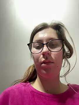 Snapshot of ur_pleasure_ chatting on February 2025 08:31:01 PM ur pleasure online show from February 2025 08:31:01 PM