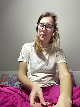 Snapshot of ur_pleasure_ chatting on February 2025 09:01:01 PM ur pleasure online show from February 2025 09:01:01 PM