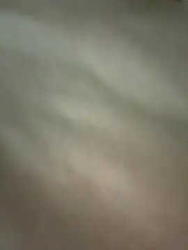 Snapshot of ur_pleasure_ chatting on February 2025 08:34:02 PM ur pleasure online show from February 2025 08:34:02 PM