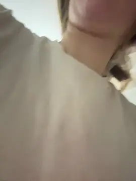 Snapshot of ur_pleasure_ chatting on February 2025 08:15:02 PM ur pleasure online show from February 2025 08:15:02 PM