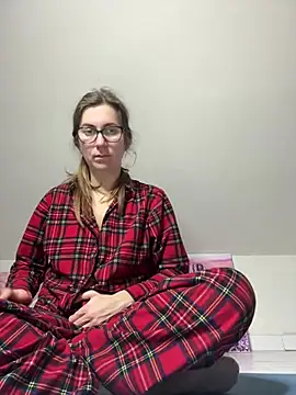 Snapshot of ur_pleasure_ chatting on February 2025 09:27:02 PM ur pleasure online show from February 2025 09:27:02 PM