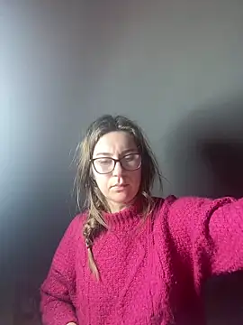 Snapshot of ur_pleasure_ chatting on February 2025 08:31:01 PM ur pleasure online show from February 2025 08:31:01 PM