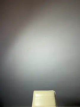 Snapshot of ur_pleasure_ chatting on February 2025 08:27:02 PM ur pleasure online show from February 2025 08:27:02 PM