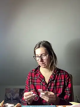 Snapshot of ur_pleasure_ chatting on February 2025 08:44:02 PM ur pleasure online show from February 2025 08:44:02 PM