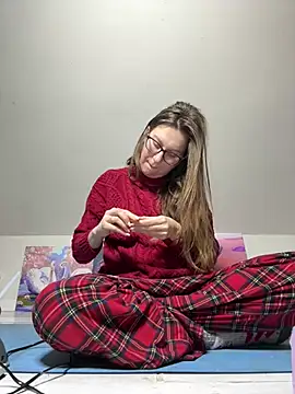 Snapshot of ur_pleasure_ chatting on February 2025 08:36:01 PM ur pleasure online show from February 2025 08:36:01 PM