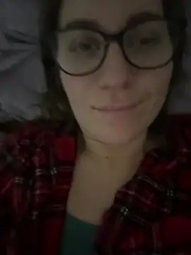 Snapshot of ur_pleasure_ chatting on February 2025 08:51:02 PM ur pleasure online show from February 2025 08:51:02 PM