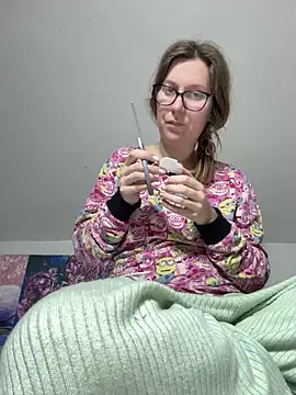 Snapshot of ur_pleasure_ chatting on March 2025 08:21:02 PM ur pleasure online show from March 2025 08:21:02 PM