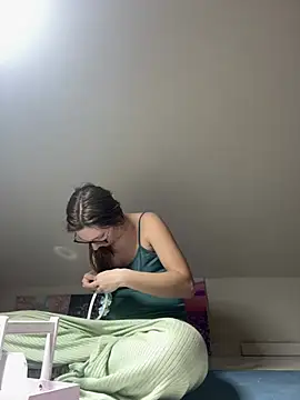 Snapshot of ur_pleasure_ chatting on March 2025 09:01:01 PM ur pleasure online show from March 2025 09:01:01 PM