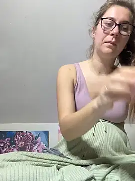 Snapshot of ur_pleasure_ chatting on March 2025 08:55:01 PM ur pleasure online show from March 2025 08:55:01 PM