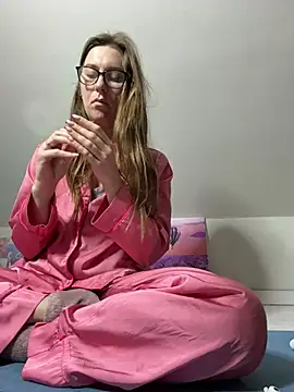 Snapshot of ur_pleasure_ chatting on March 2025 09:08:02 PM ur pleasure online show from March 2025 09:08:02 PM