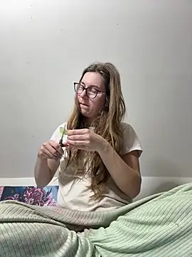 Snapshot of ur_pleasure_ chatting on March 2025 08:38:02 PM ur pleasure online show from March 2025 08:38:02 PM