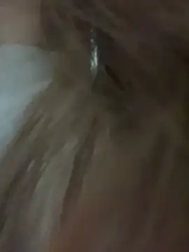 Snapshot of ur_pleasure_ chatting on March 2025 09:49:01 PM ur pleasure online show from March 2025 09:49:01 PM